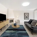 Heaven\'S House