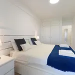 Heaven\'S House