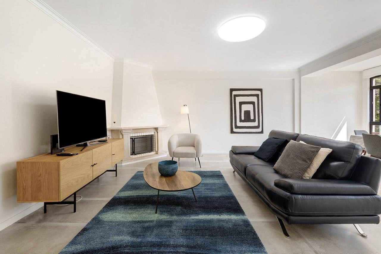 Appartement Heaven's House Cascais